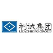 Leacheng International Inc.