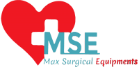 Max surgical