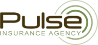 Pulse Insurance LLC
