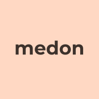 Medon