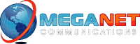 Meganet internet services