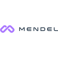 Mendel medical