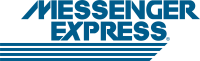 Messenger express transportes internacionais ltda.