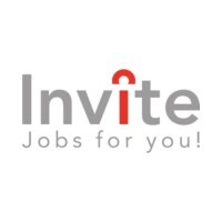 Invite Jobs B.V.