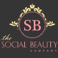 The Social Beauty Co.