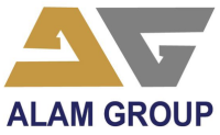 Alam Group of Companies