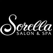 Sorella Salon & Spa