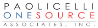 One Source Associates, Inc.