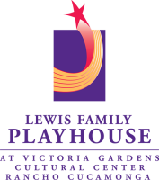 Lewis Family Playhouse, Main Street Theare Co.