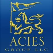 Acies Group