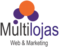 Multilojas net web & marketing