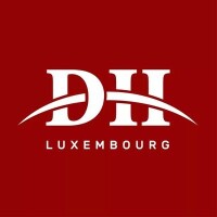 Docler Holding Luxembourg