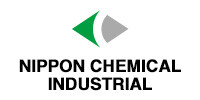 Nippon chemical corporation
