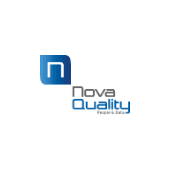 Novaquality consulting