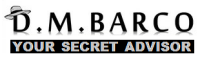 D. M. BARCO DETECTIVE AGENCY in INDIA