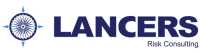 Lancers Network Limited