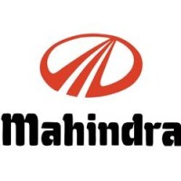 Mahindra Automotive Australia