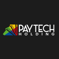 Paytech holding
