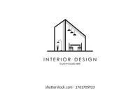Pperes studio | interior design