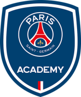 Paris saint-germain academy brasil