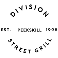 Division Street Grill
