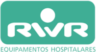 Rwr ind. e com. de equipamentos para eletromedicina