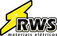 Rws comercio de materiais eletricos