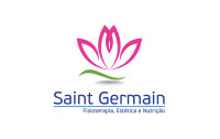Clinica saint germain