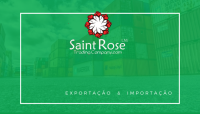 Saint rose trading company ltda.