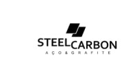 Steelcarbon aço e grafite
