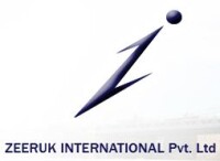 Zeeruk International Islamabad Pakistan