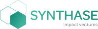 Synthase impact ventures