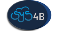 Sys4b