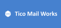 Tico mail works