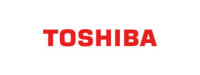 Toshiba Software India Pvt Ltd.