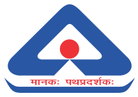 TactIndia (Bureau of Indian Standards)