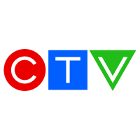 Bell Media/CTV