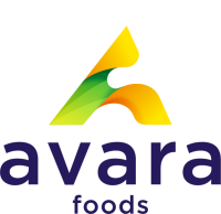 Avara Web Marketing