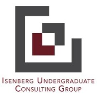 Ug management consulting co.