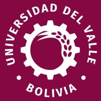 Universidad del valle bolivia