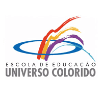 Escola de educacao universo colorido