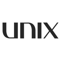 Unix informática ltda.