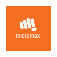 Micromax Informatics Ltd