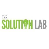 softdew solution lab
