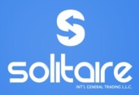 Solitaire General Trading