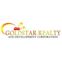 GOLDSTAR REALTY AND DEVELOPMENT CORPORATION
