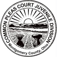 Montgomery County Juvenile Courts