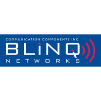 BLiNQ Networks