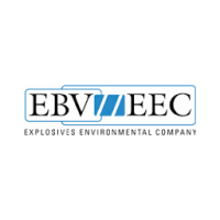 EBV Explosives Environmental Company