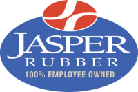 Jasper Products